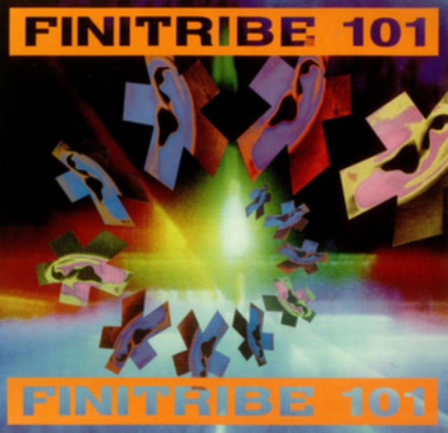 101