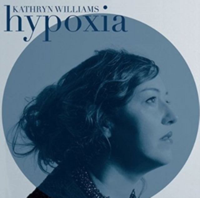 Hypoxia