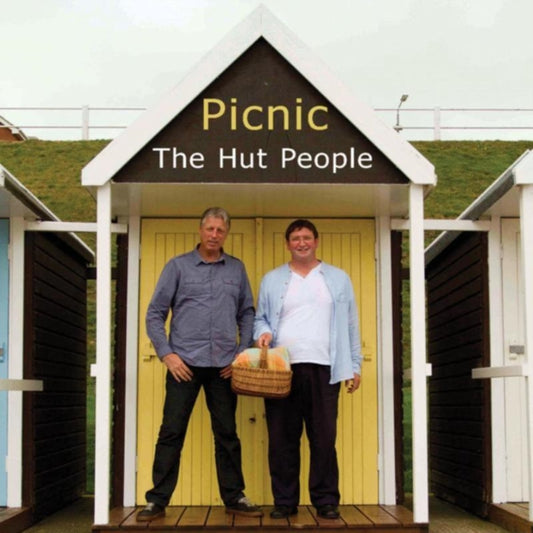 Picnic