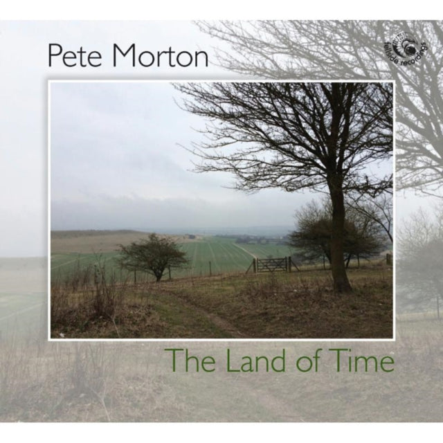 The Land of Time