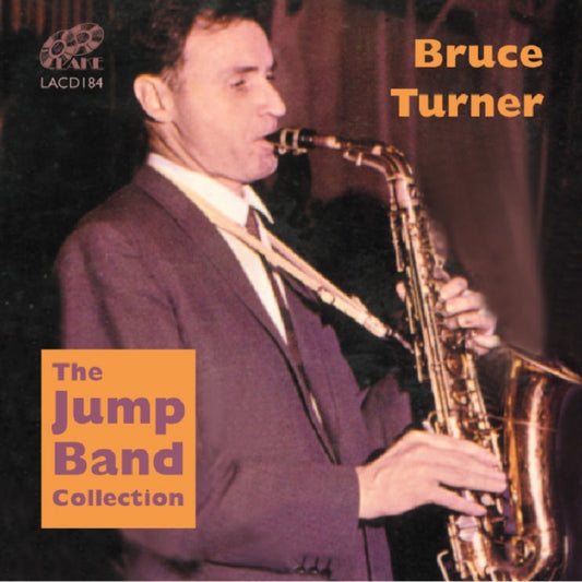 The Jump Band Collection