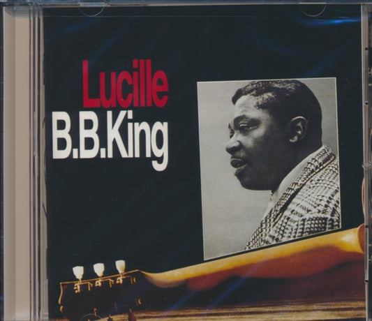 Lucille