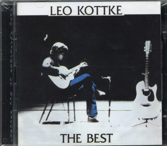 The Best