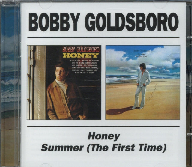 Honey/Summer