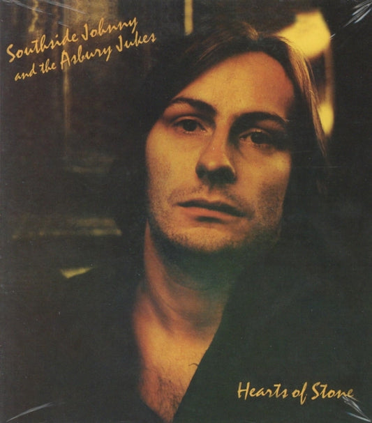 Hearts of Stone