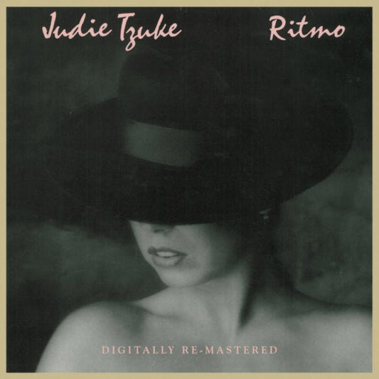 Ritmo