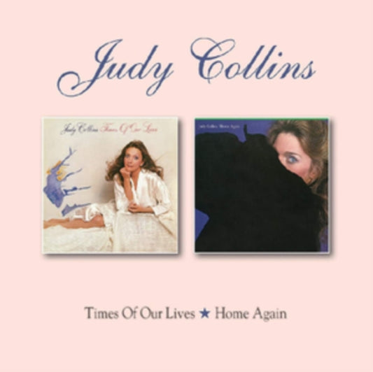Times of Our Lives/Home Again