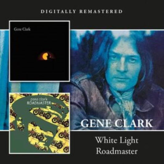 White Light/Roadmaster