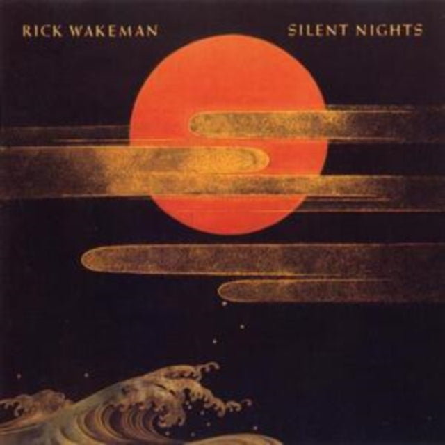 Silent Nights