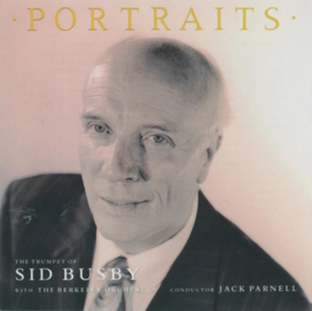 Portraits