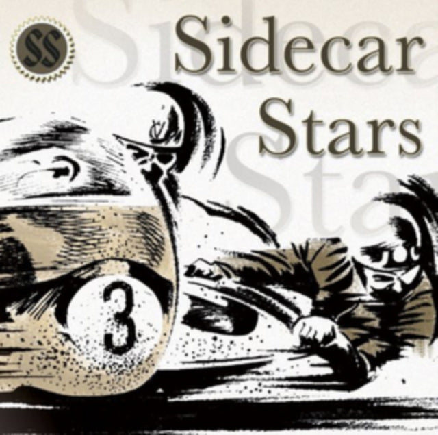 Sidecar Stars