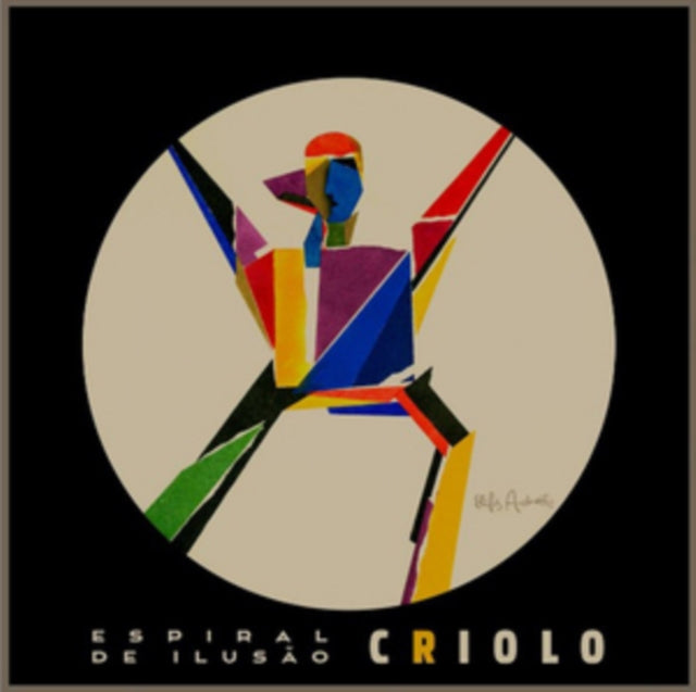 Espiral De Illusao