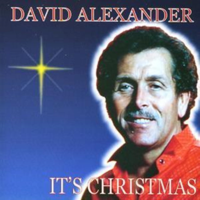 It's Christmas