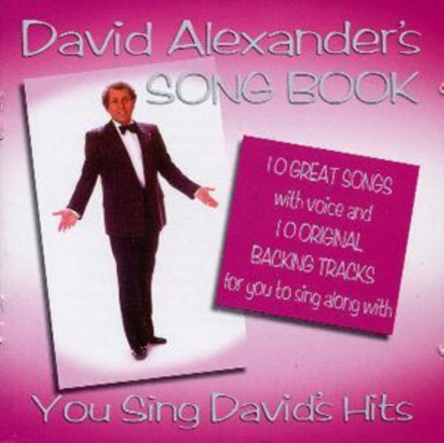 Song Book No. 1