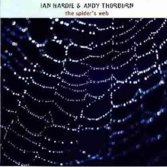 The Spider's Web