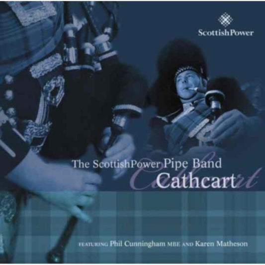Cathcart