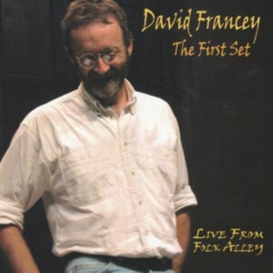 The First Set