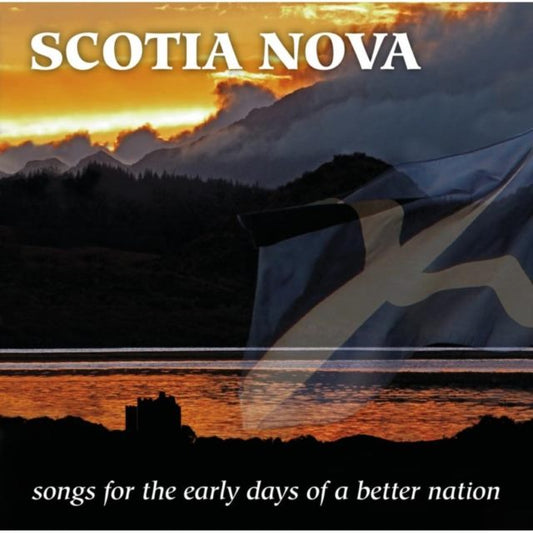 Scotia Nova