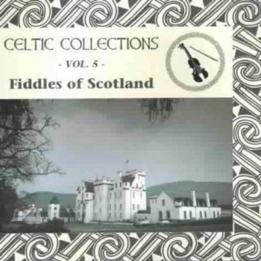 Celtic Collections