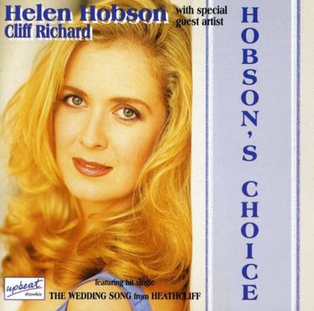 Hobson's Choice