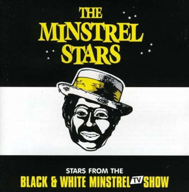 The Minstrel Stars