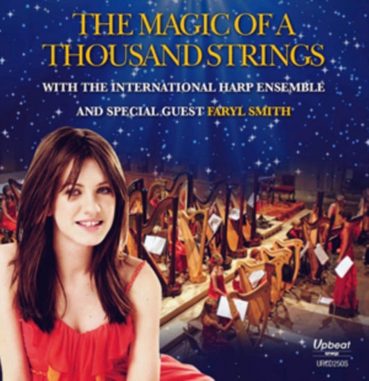 The Magic of a Thousand Strings