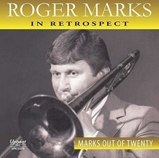 Marks Out of Twenty