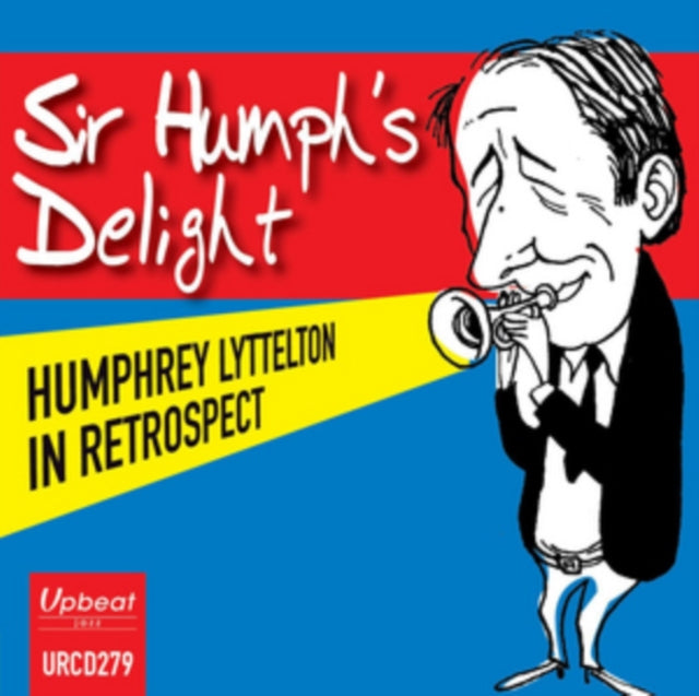 Sir Humph's Delight