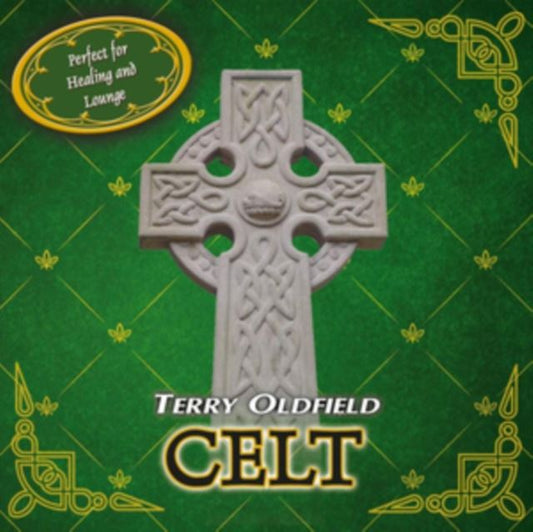 Celt