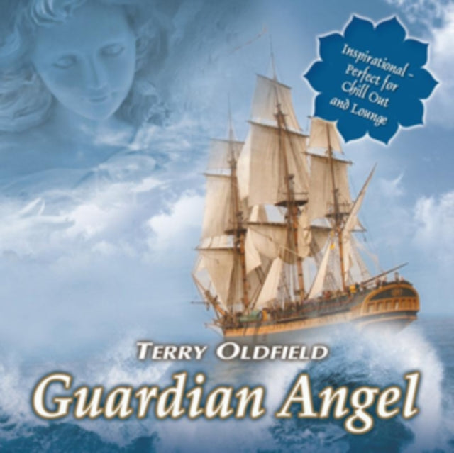 Guardian Angel