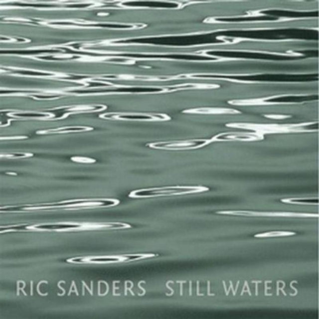 Still Waters