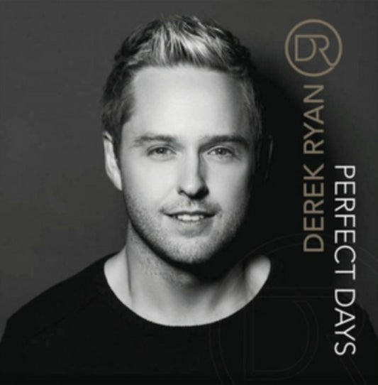 Perfect Days