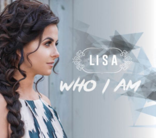 Who I Am