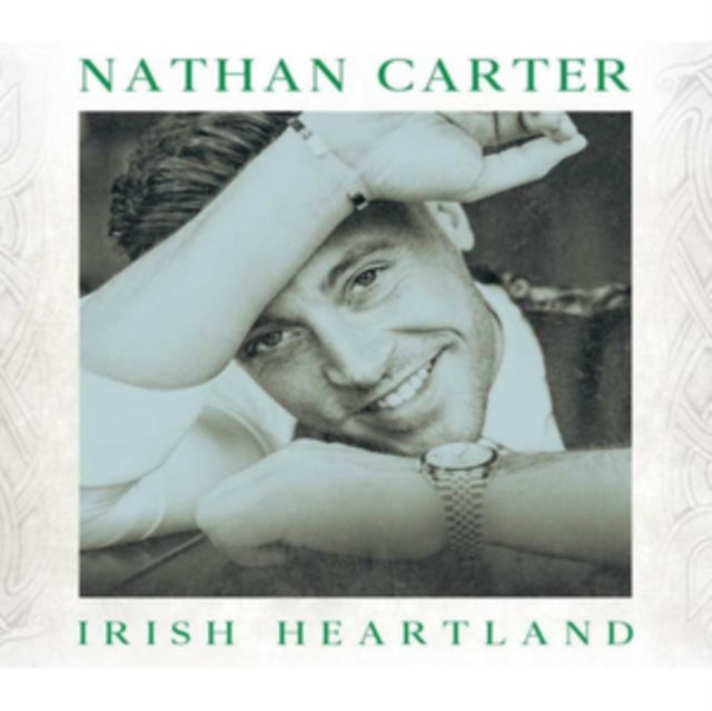 Irish Heartland