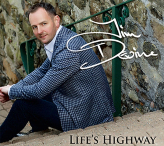 Life's Highway