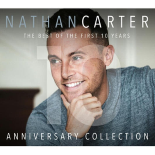 Anniversary Collection