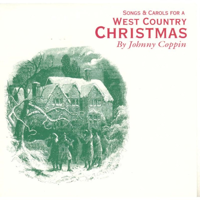 West Country Christmas