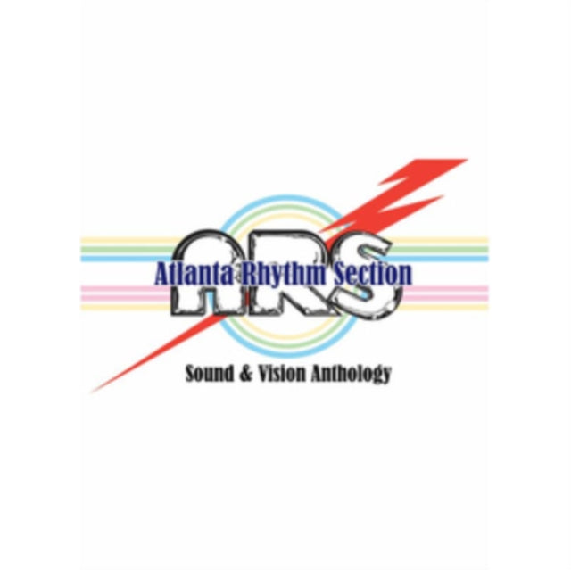 Sound & Vision Anthology