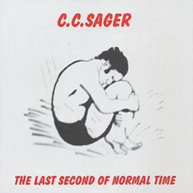 The Last Second of Normal Time