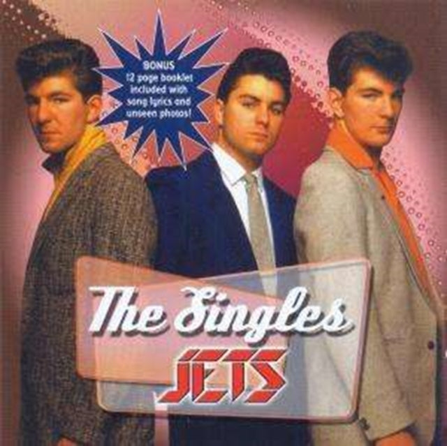 The Singles