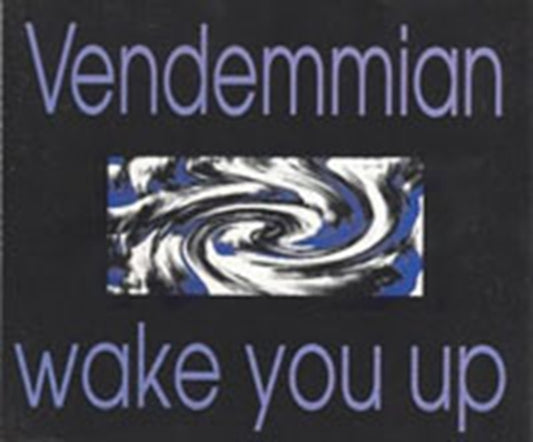 Wake You Up