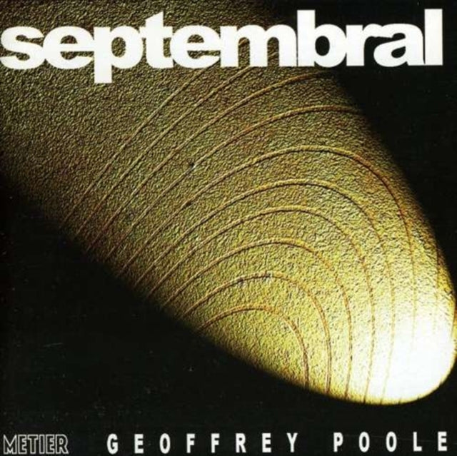 Septembral - Chamber Music