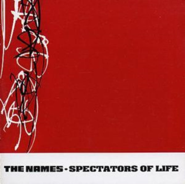 Spectators of Life
