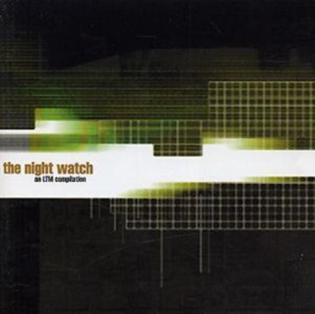 The Night Watch