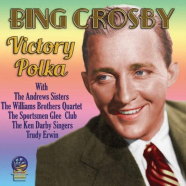 Victory Polka
