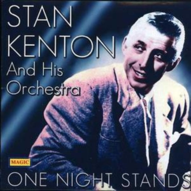 One Night Stands
