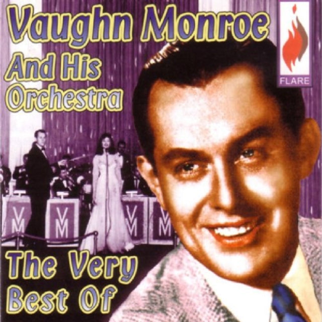 The Very Best Of