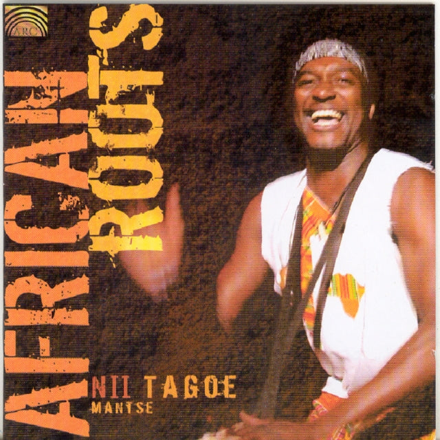 African Roots