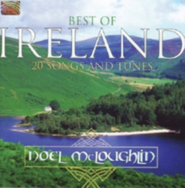 Best of Ireland