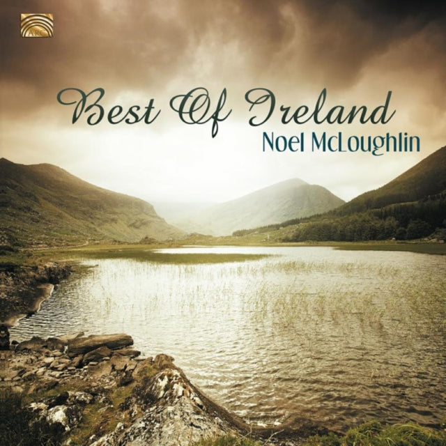 Best of Ireland